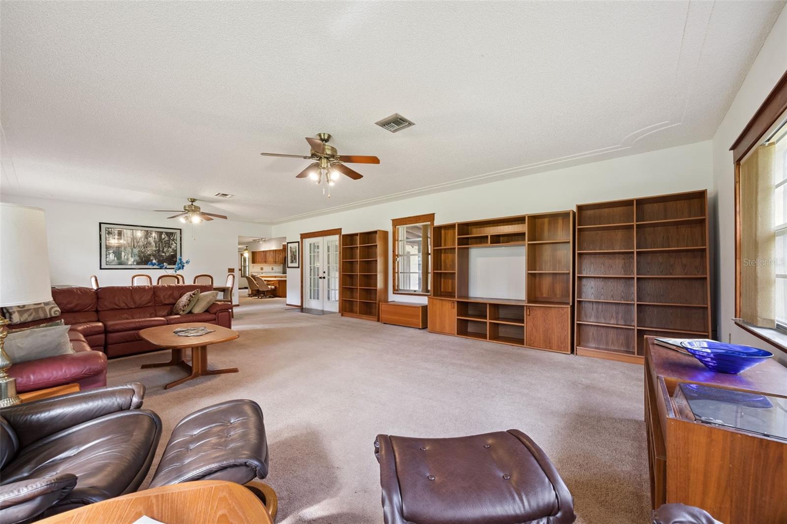 Image 15 of 53 For 9705 James Creek Road