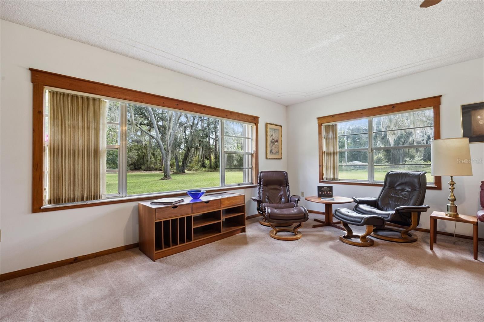 Image 16 of 53 For 9705 James Creek Road