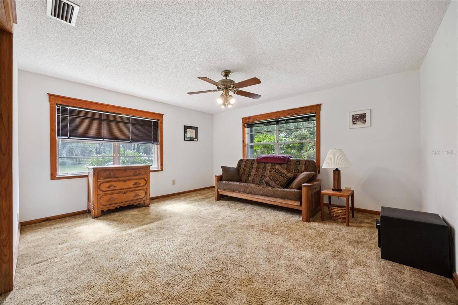 Image 17 of 53 For 9705 James Creek Road