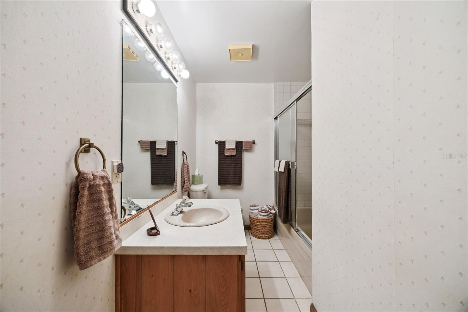 Image 18 of 53 For 9705 James Creek Road