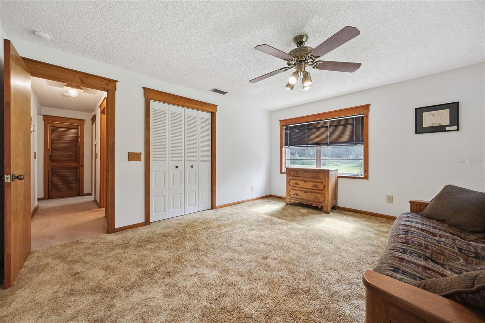 Image 19 of 53 For 9705 James Creek Road