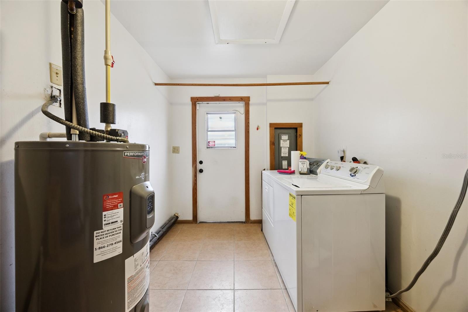 Image 20 of 53 For 9705 James Creek Road