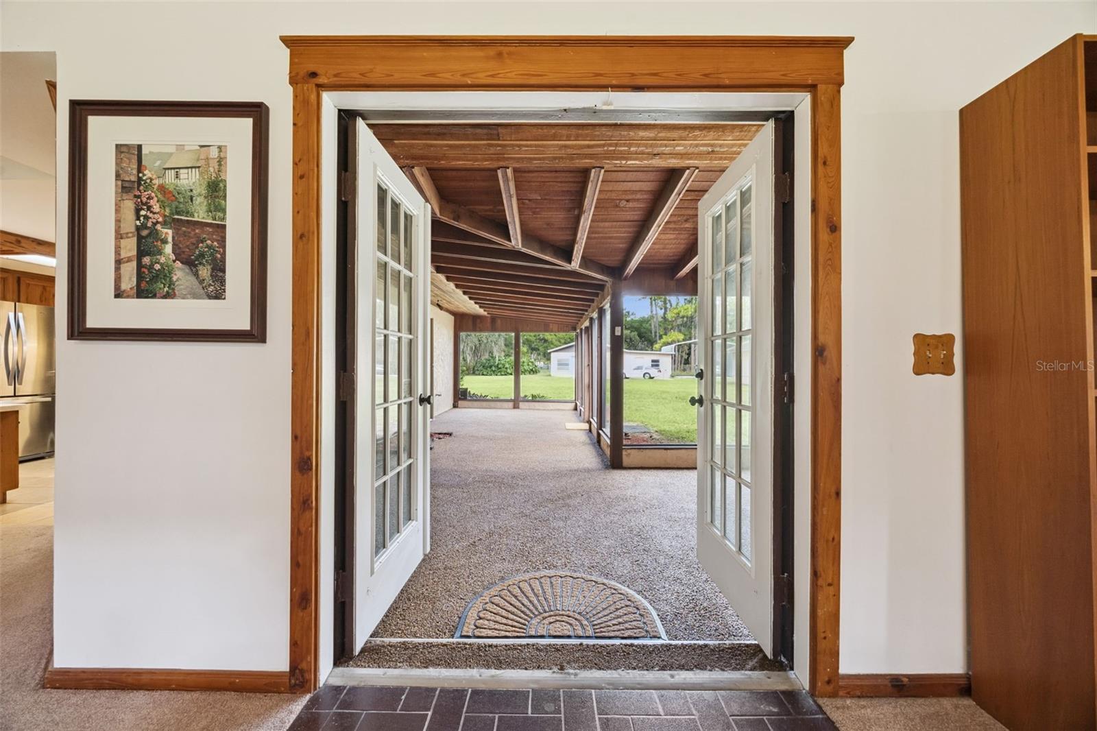 Image 21 of 53 For 9705 James Creek Road