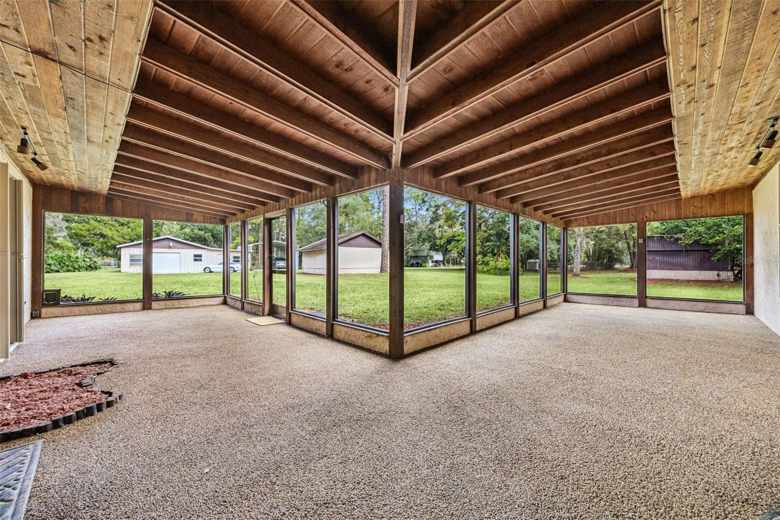 Image 23 of 53 For 9705 James Creek Road