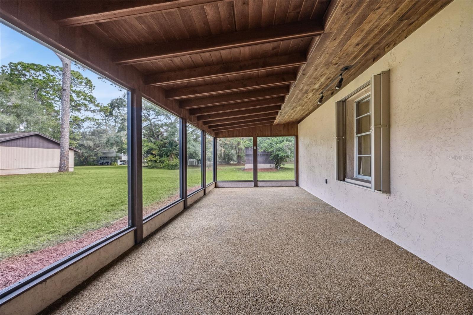 Image 24 of 53 For 9705 James Creek Road