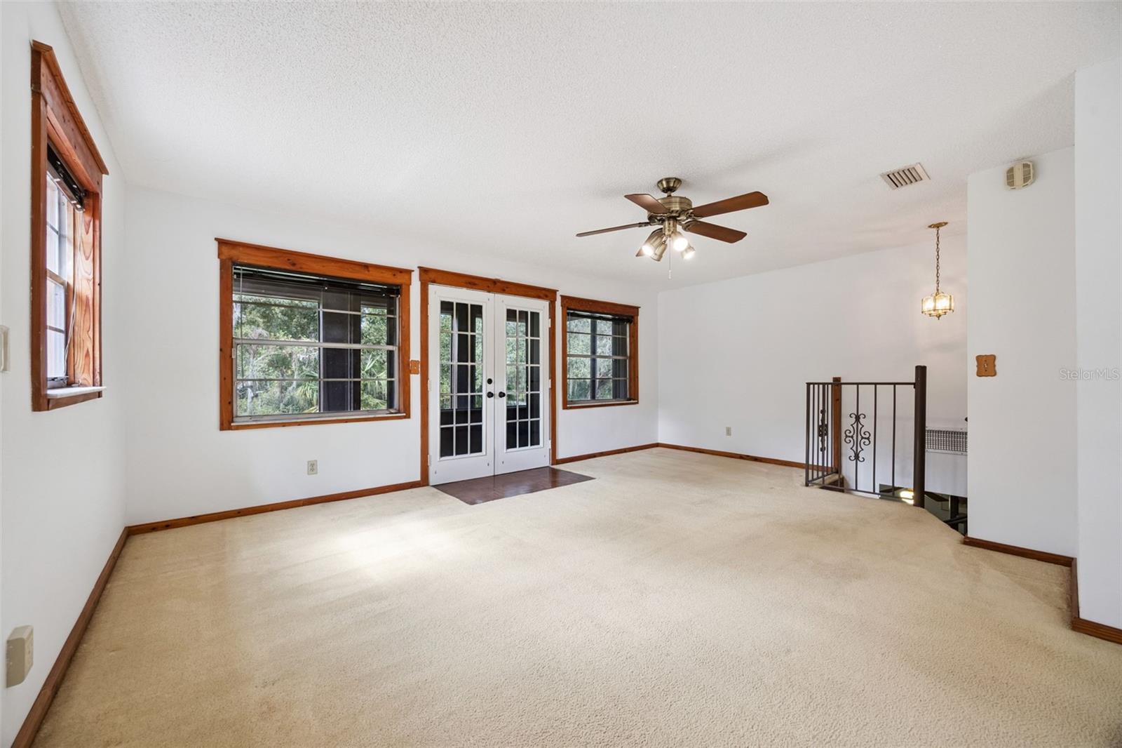 Image 25 of 53 For 9705 James Creek Road