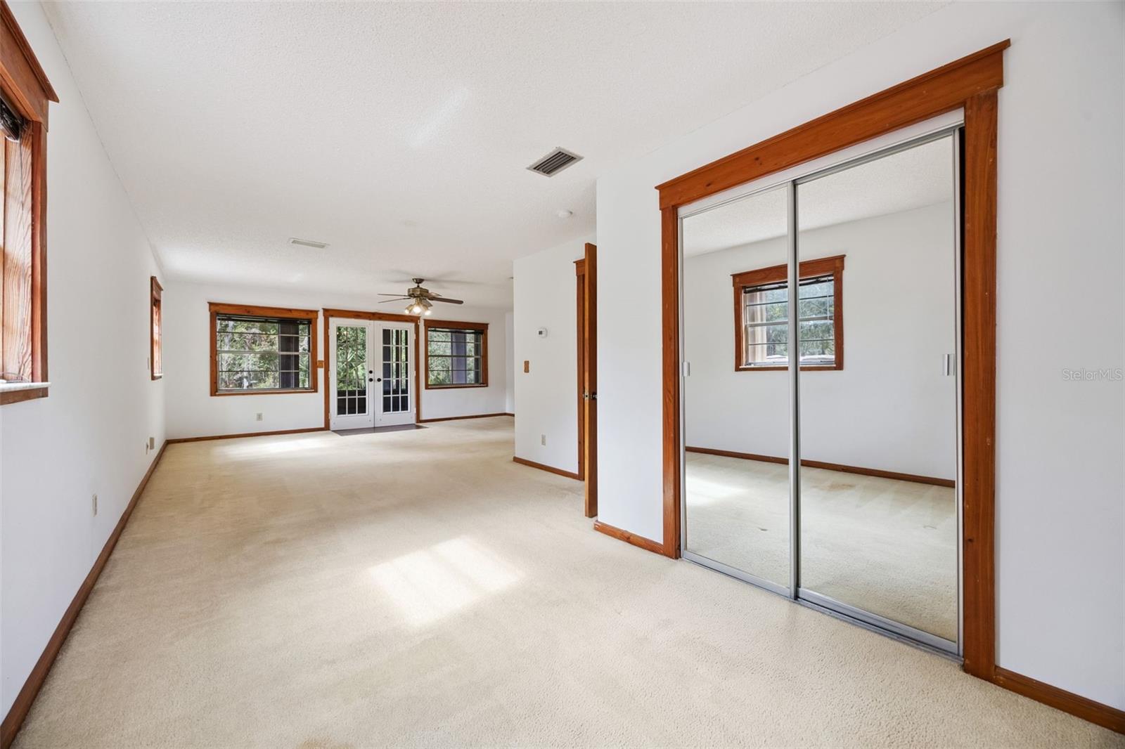 Image 26 of 53 For 9705 James Creek Road