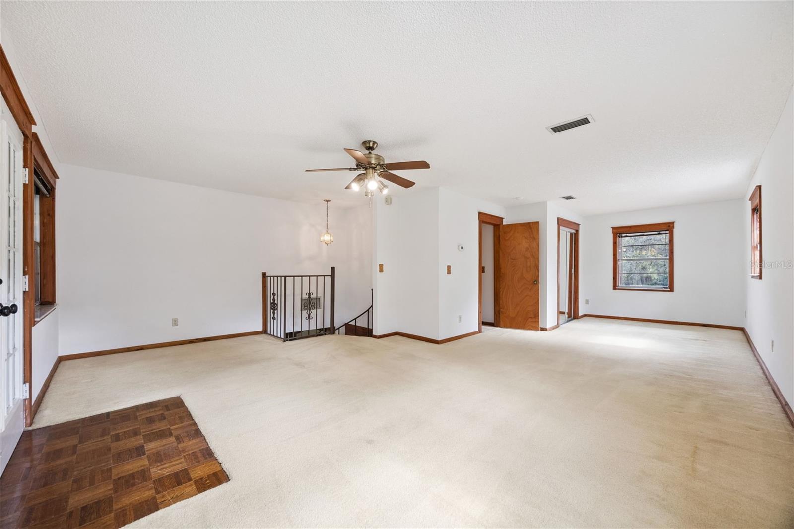 Image 28 of 53 For 9705 James Creek Road