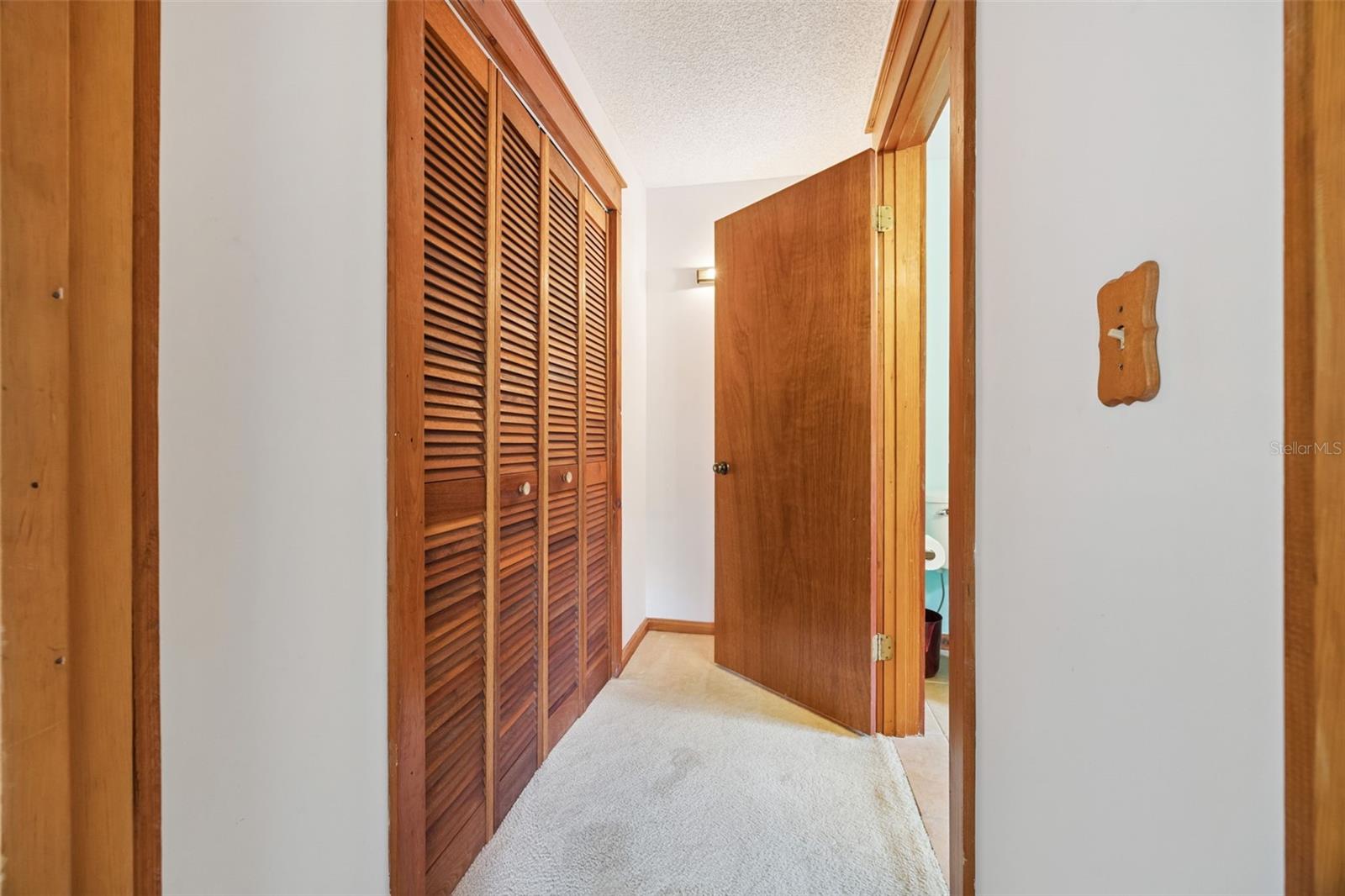 Image 30 of 53 For 9705 James Creek Road