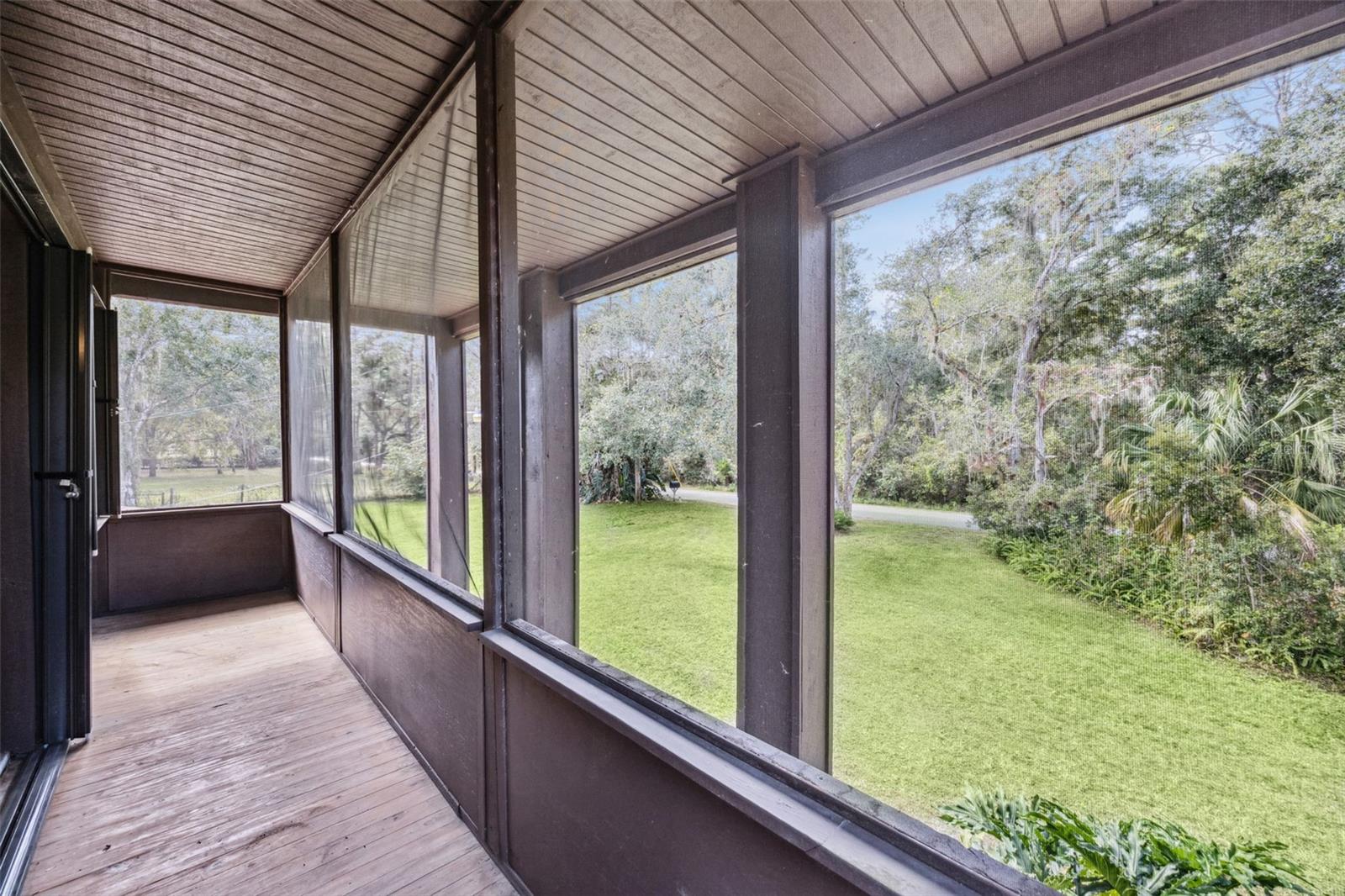 Image 31 of 53 For 9705 James Creek Road