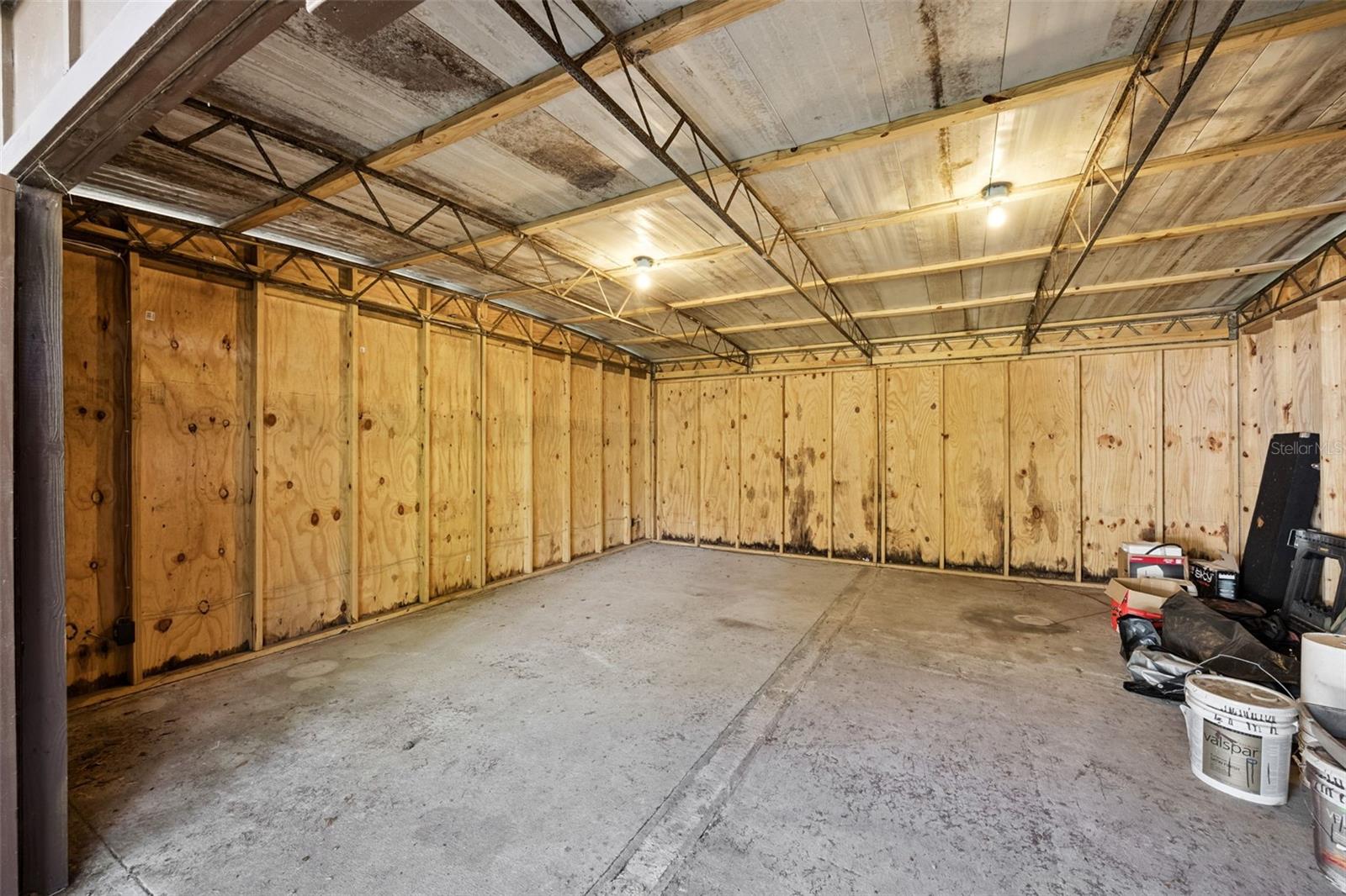 Image 34 of 53 For 9705 James Creek Road