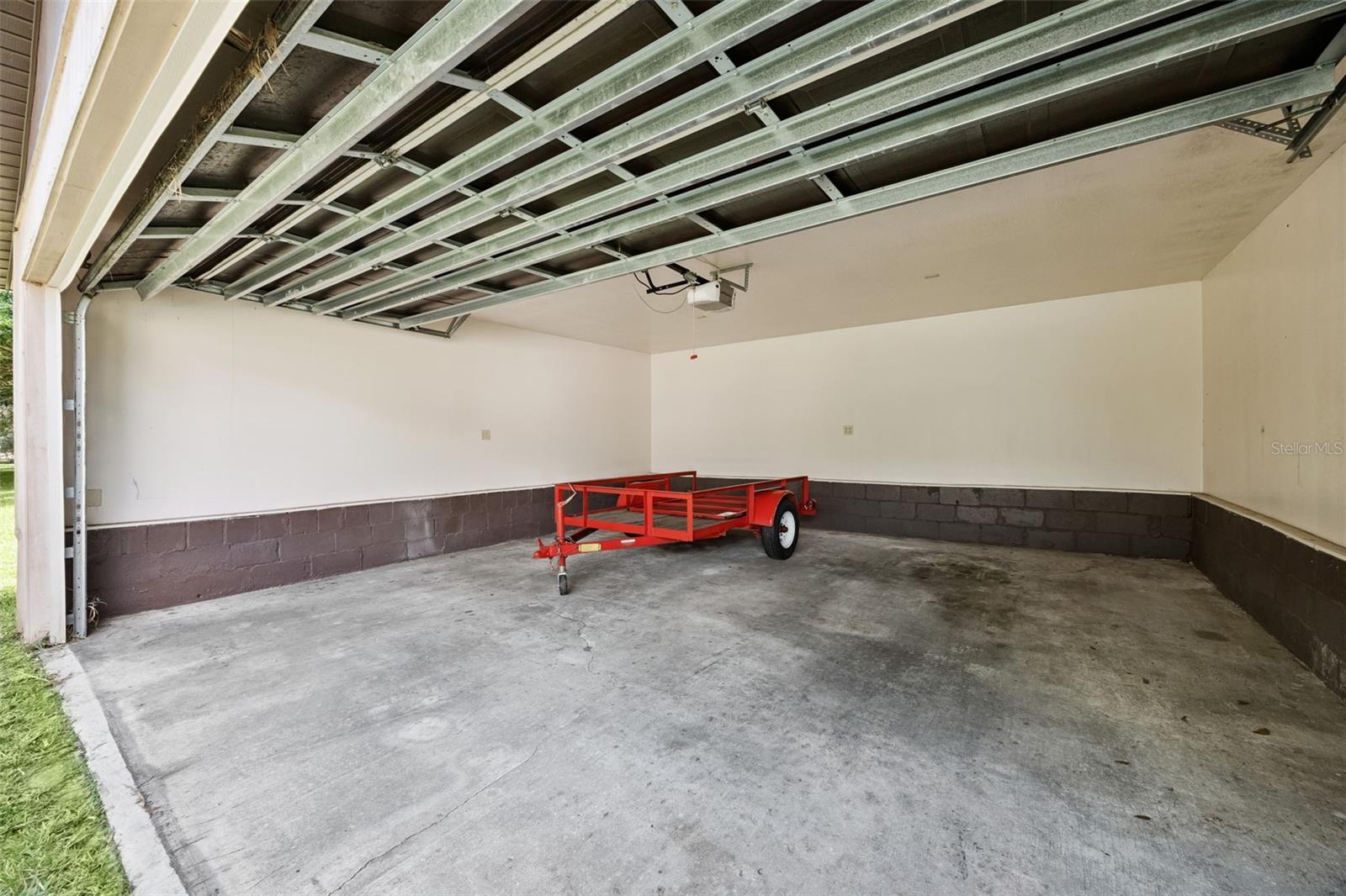 Image 36 of 53 For 9705 James Creek Road