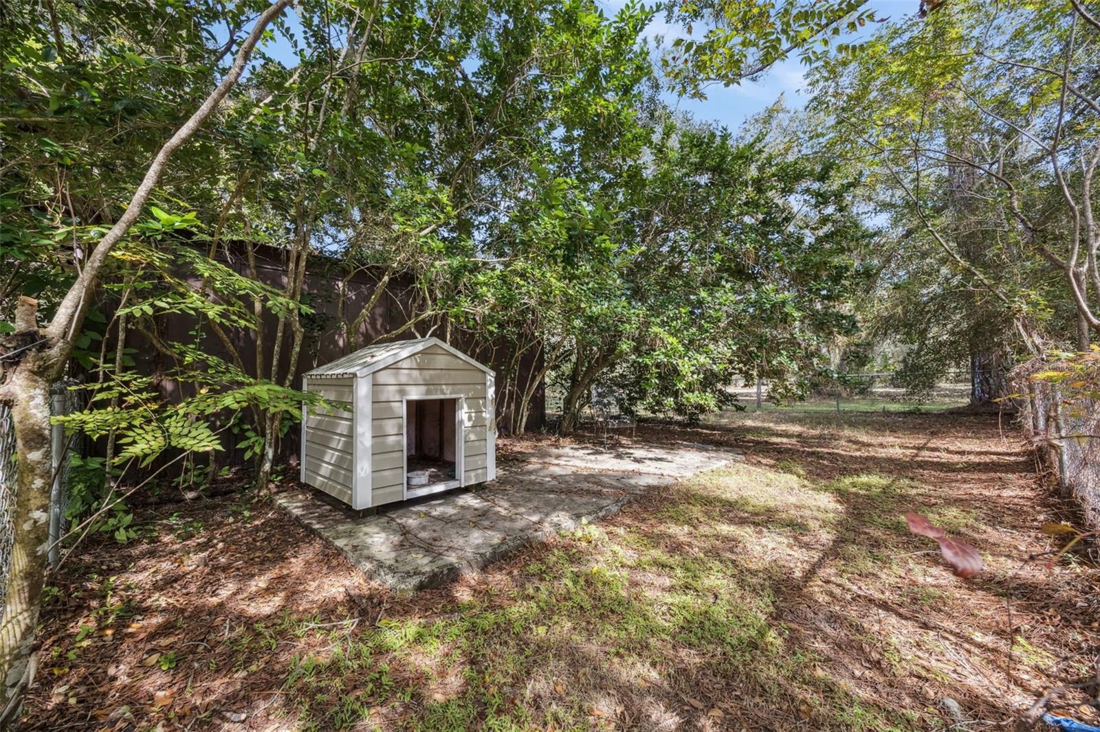 Image 38 of 53 For 9705 James Creek Road