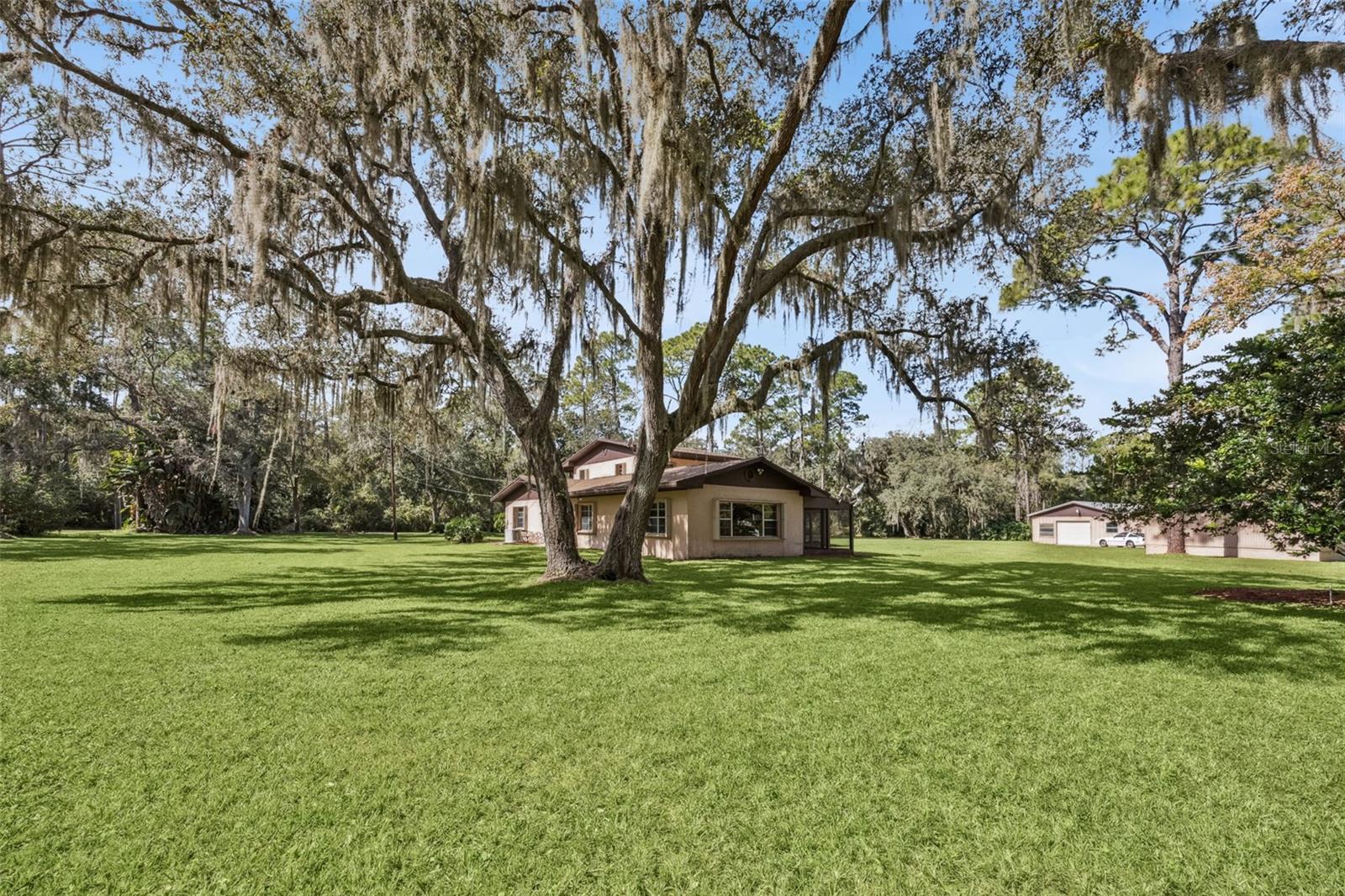 Image 42 of 53 For 9705 James Creek Road