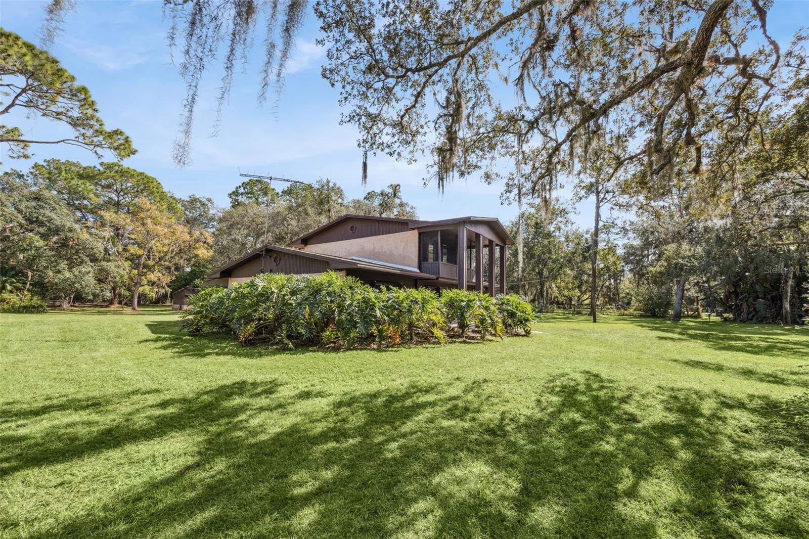 Image 45 of 53 For 9705 James Creek Road