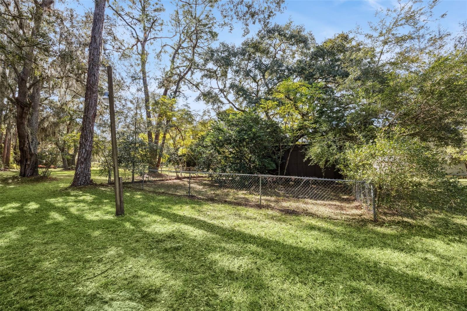 Image 48 of 53 For 9705 James Creek Road