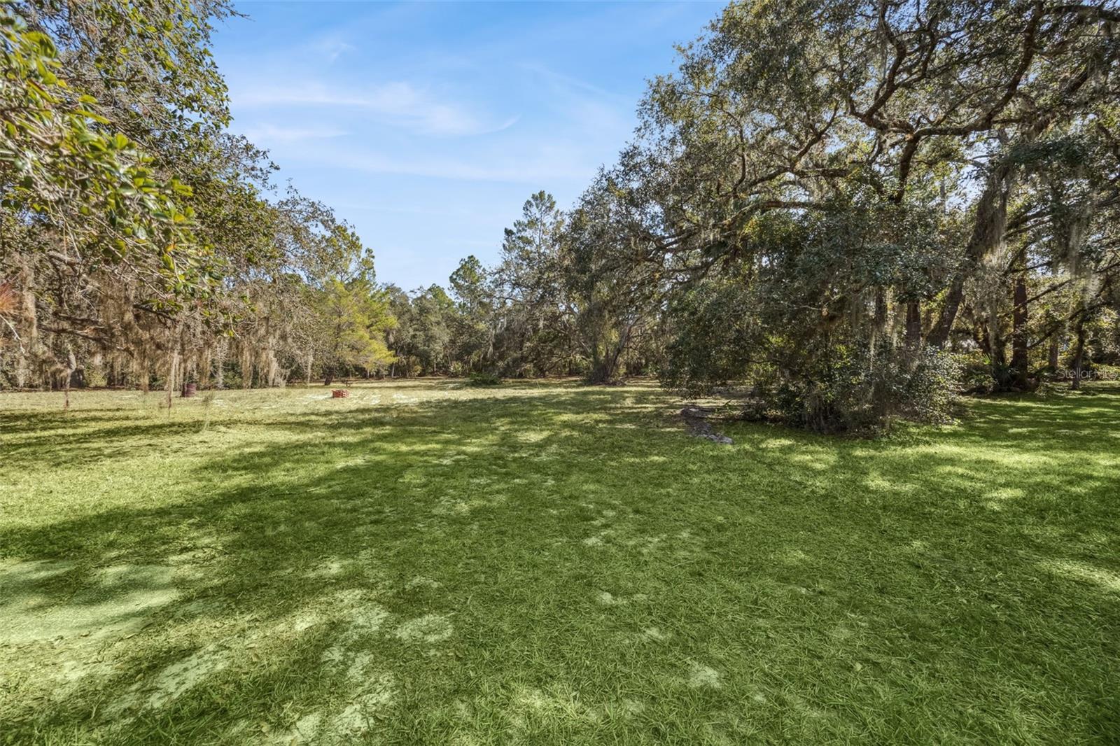 Image 49 of 53 For 9705 James Creek Road