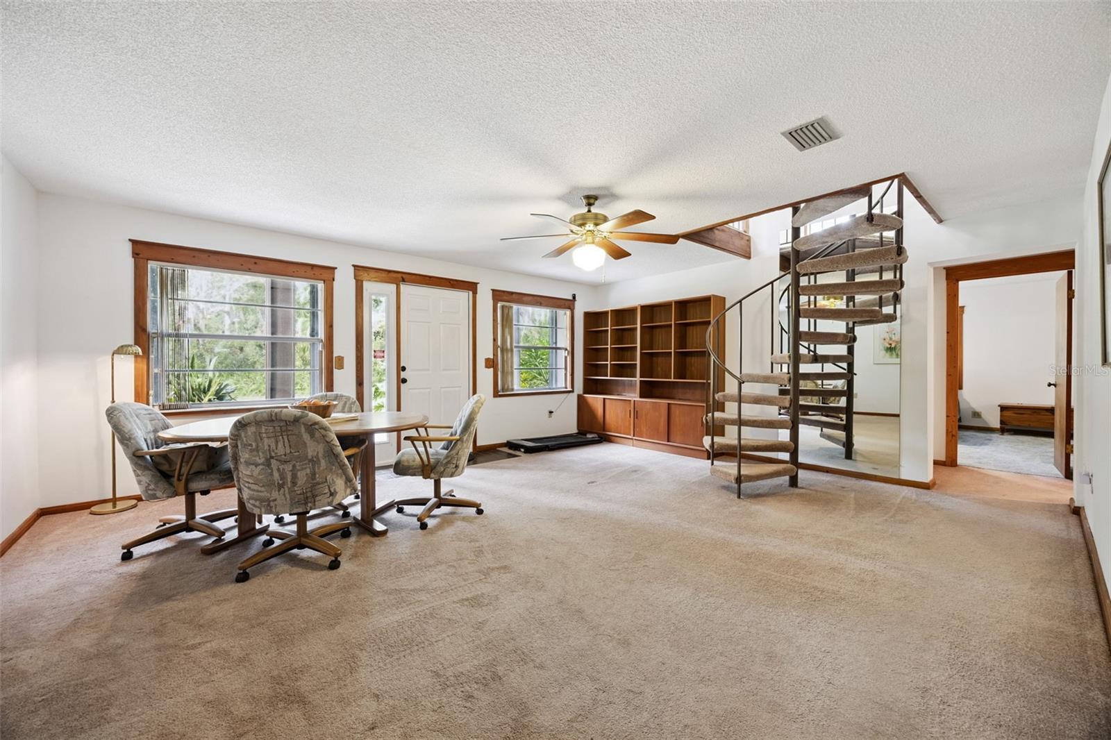 Image 5 of 53 For 9705 James Creek Road