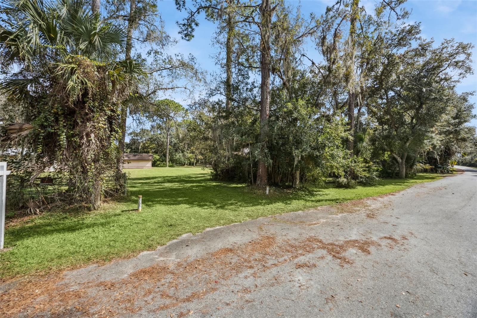 Image 53 of 53 For 9705 James Creek Road