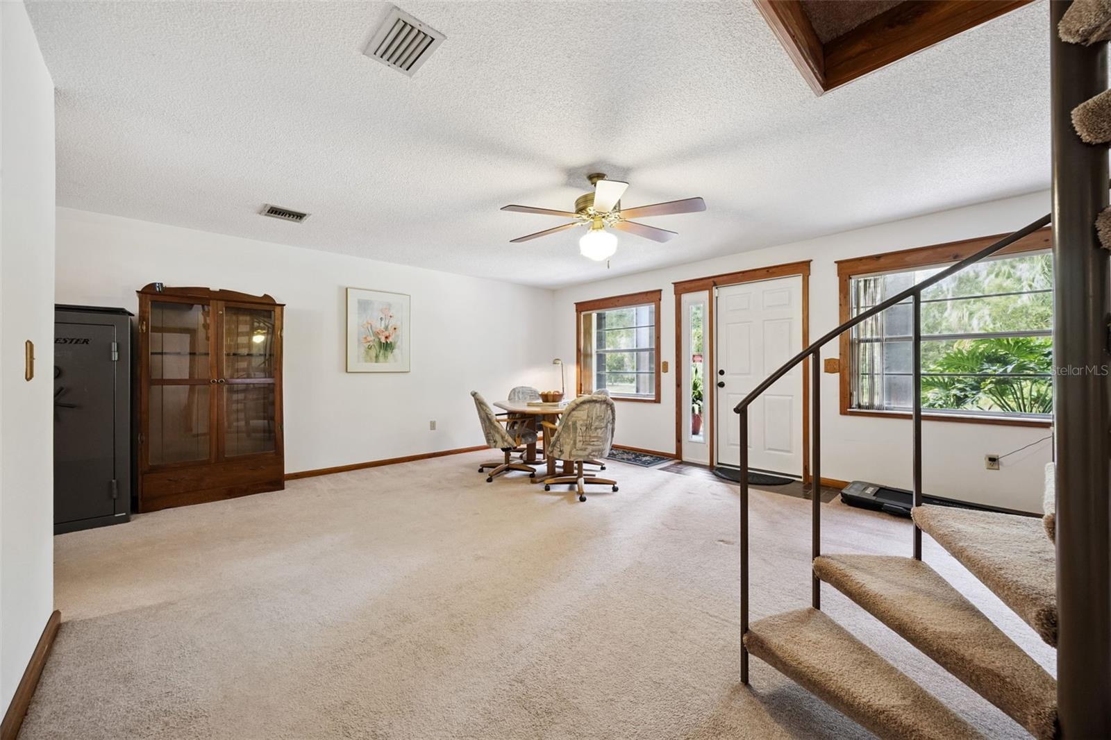 Image 6 of 53 For 9705 James Creek Road