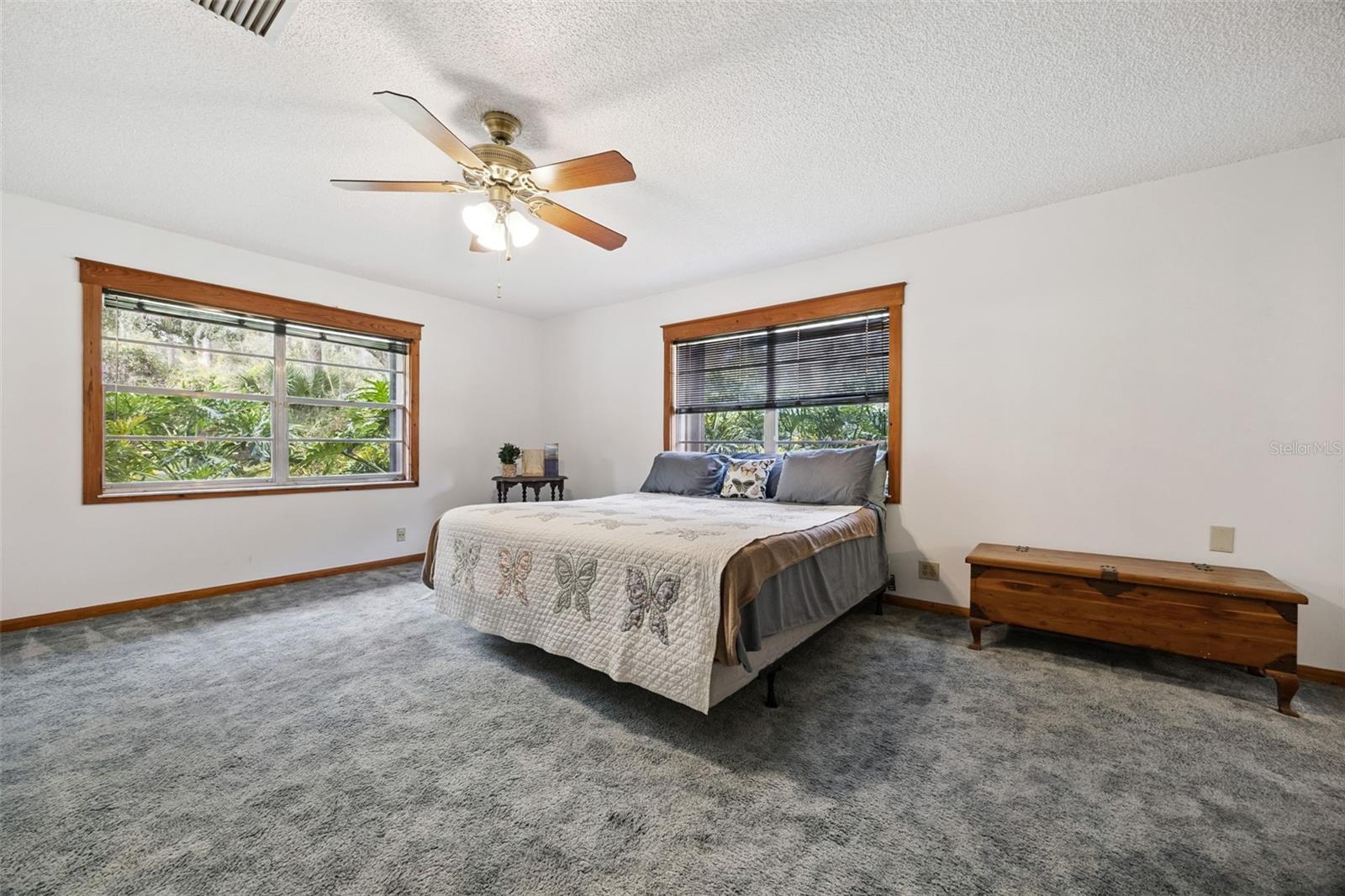 Image 7 of 53 For 9705 James Creek Road