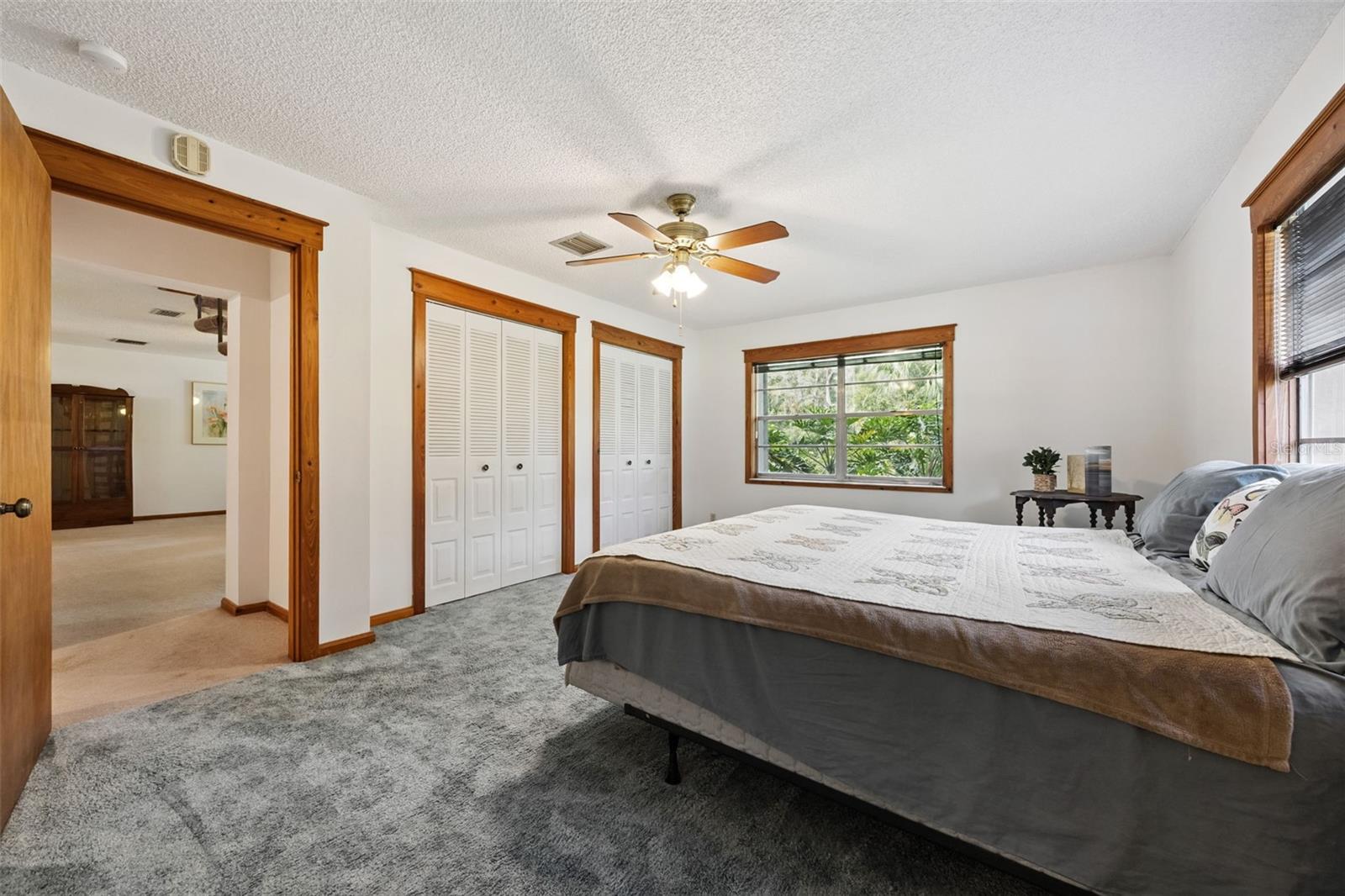 Image 8 of 53 For 9705 James Creek Road