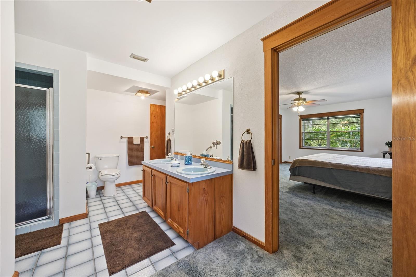 Image 9 of 53 For 9705 James Creek Road