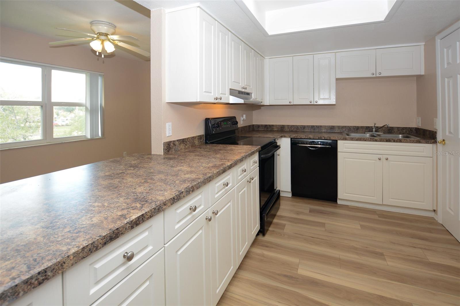 Image 10 of 23 For 2408 Barley Club Court Ge