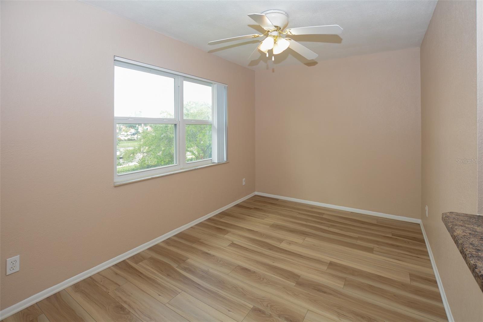 Image 12 of 23 For 2408 Barley Club Court Ge