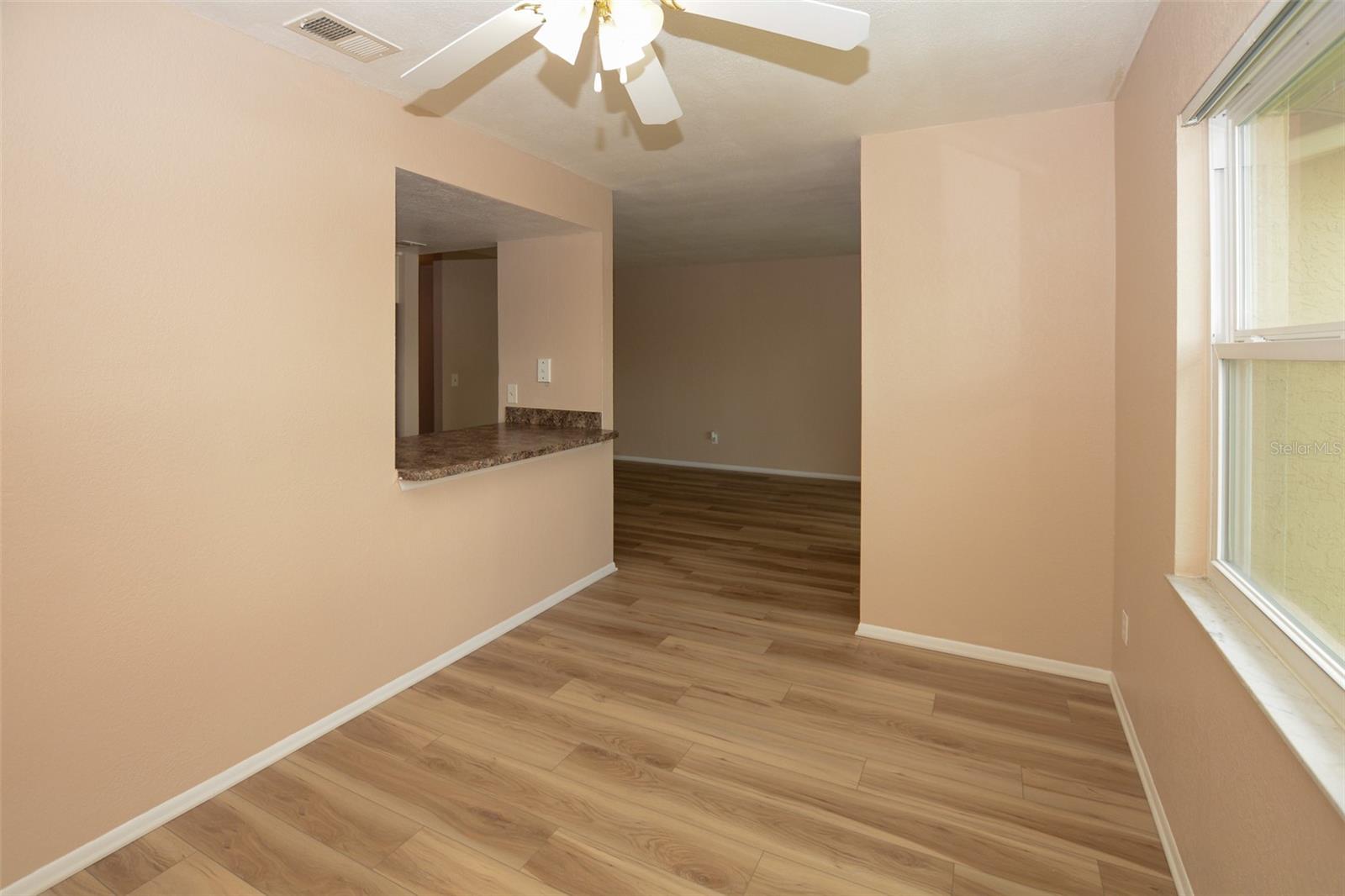 Image 13 of 23 For 2408 Barley Club Court Ge