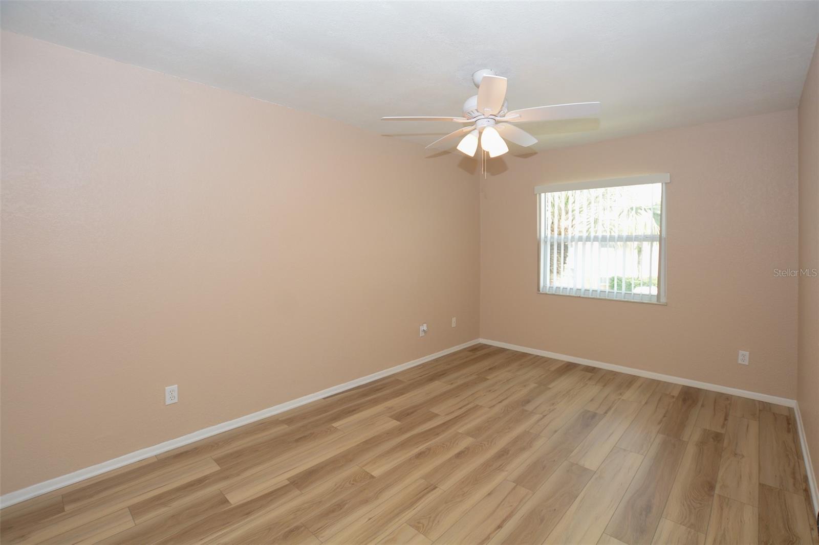 Image 15 of 23 For 2408 Barley Club Court Ge