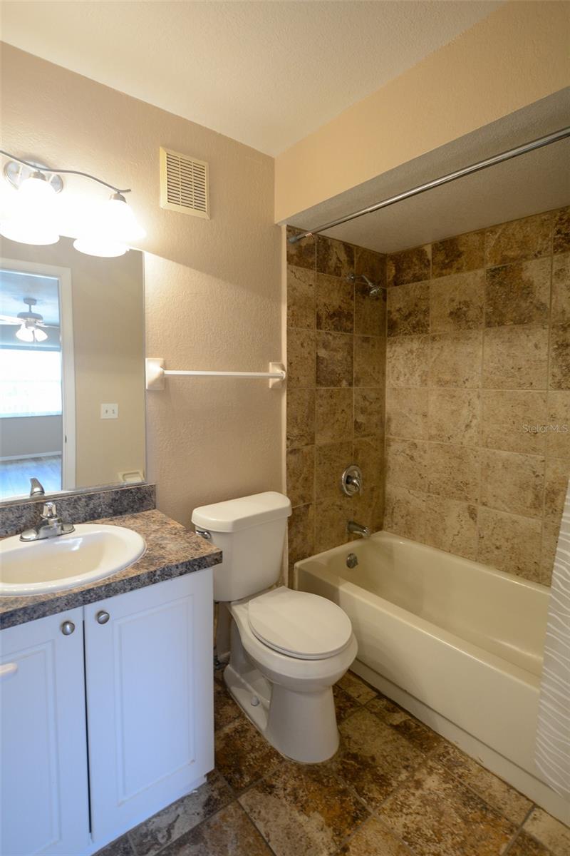 Image 17 of 23 For 2408 Barley Club Court Ge