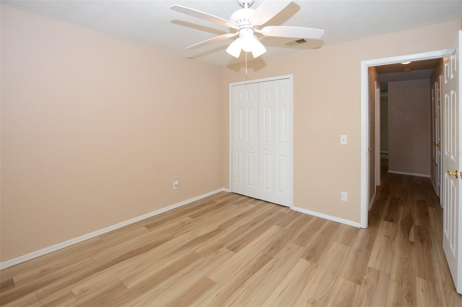 Image 19 of 23 For 2408 Barley Club Court Ge