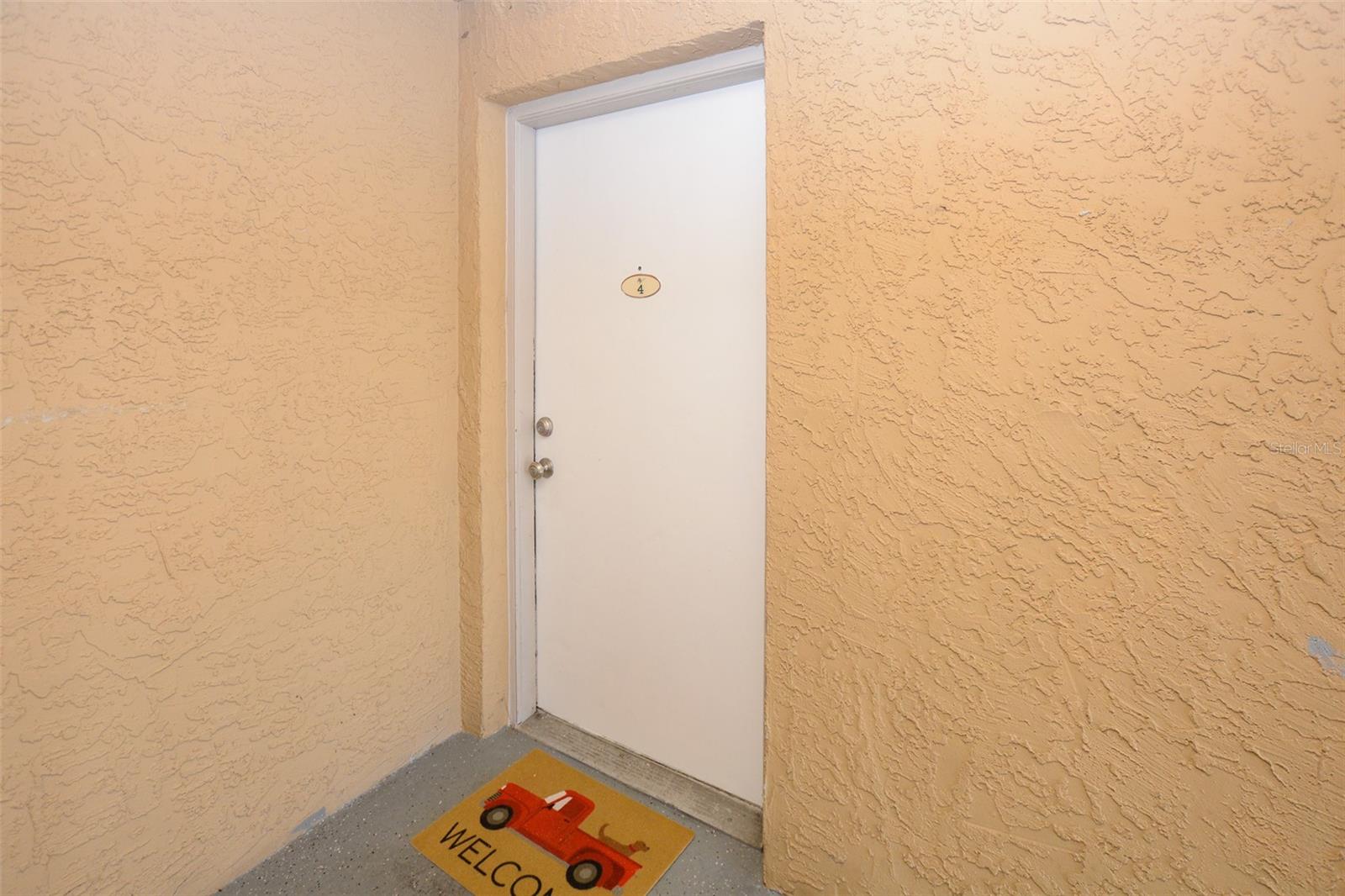 Image 2 of 23 For 2408 Barley Club Court Ge