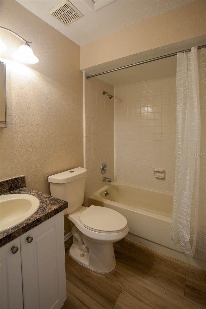 Image 20 of 23 For 2408 Barley Club Court Ge