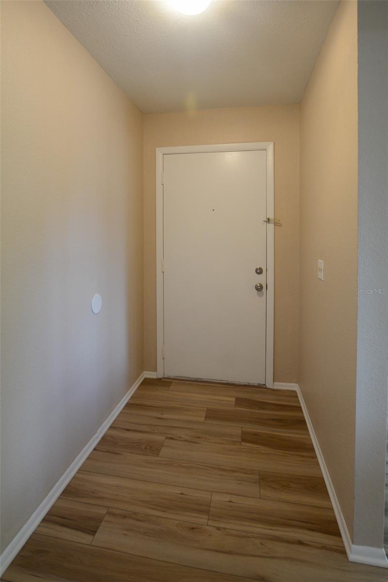 Image 21 of 23 For 2408 Barley Club Court Ge