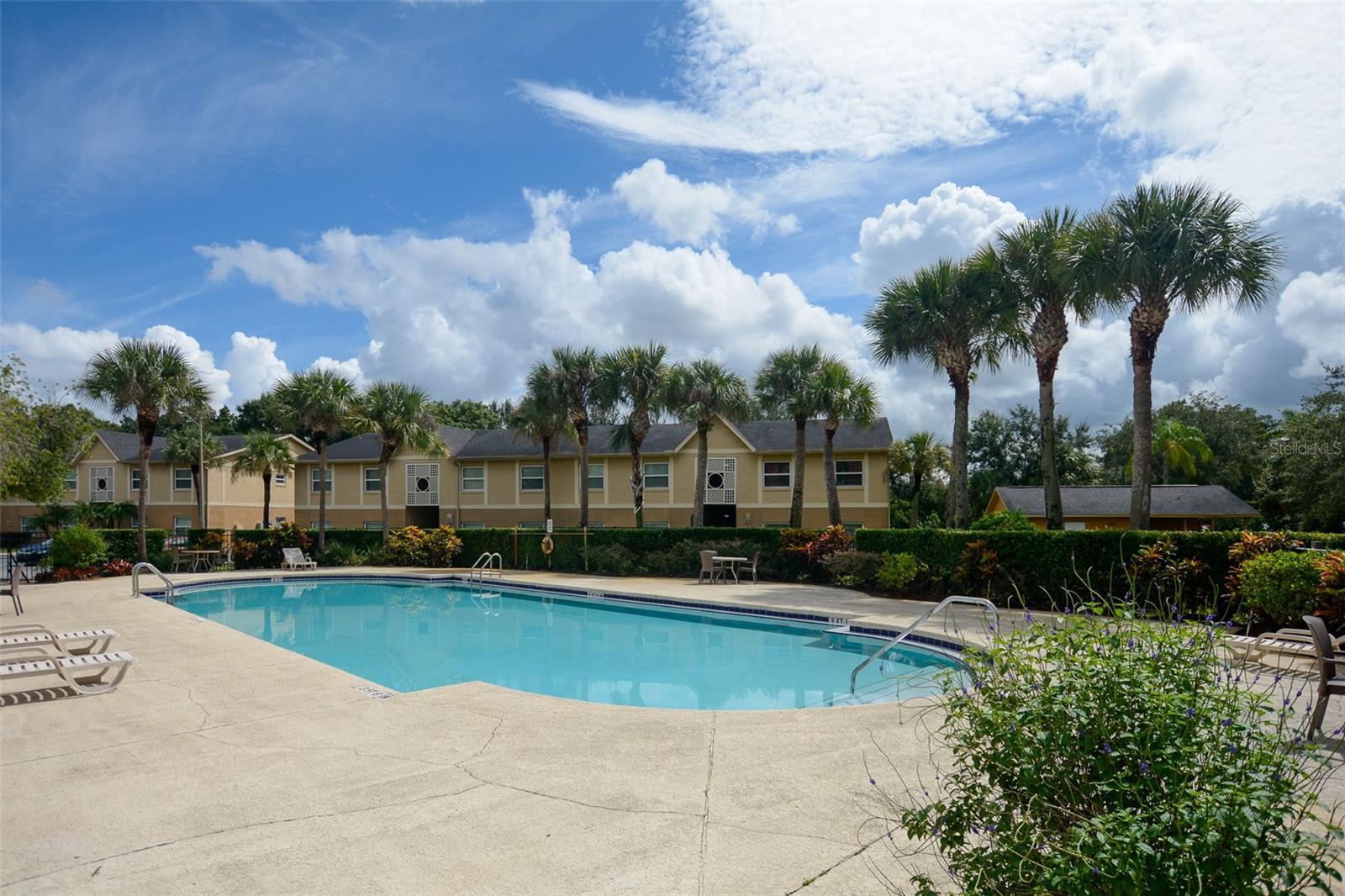 Image 22 of 23 For 2408 Barley Club Court Ge