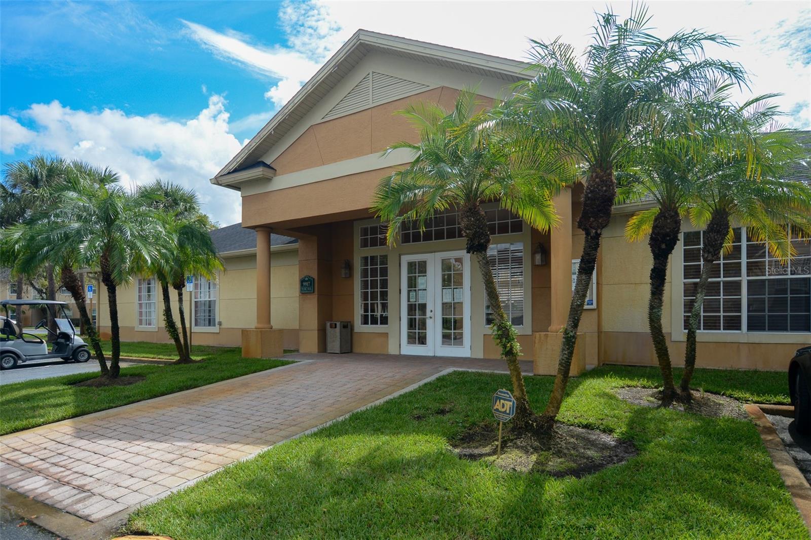 Image 23 of 23 For 2408 Barley Club Court Ge