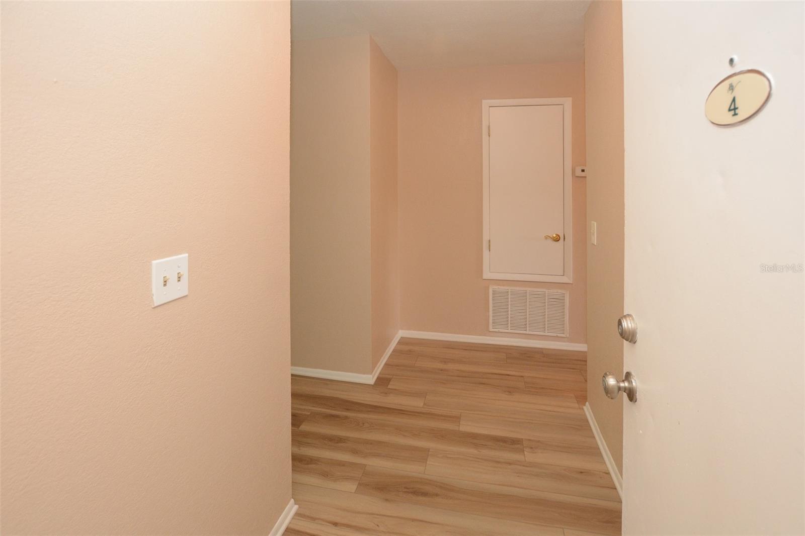 Image 3 of 23 For 2408 Barley Club Court Ge