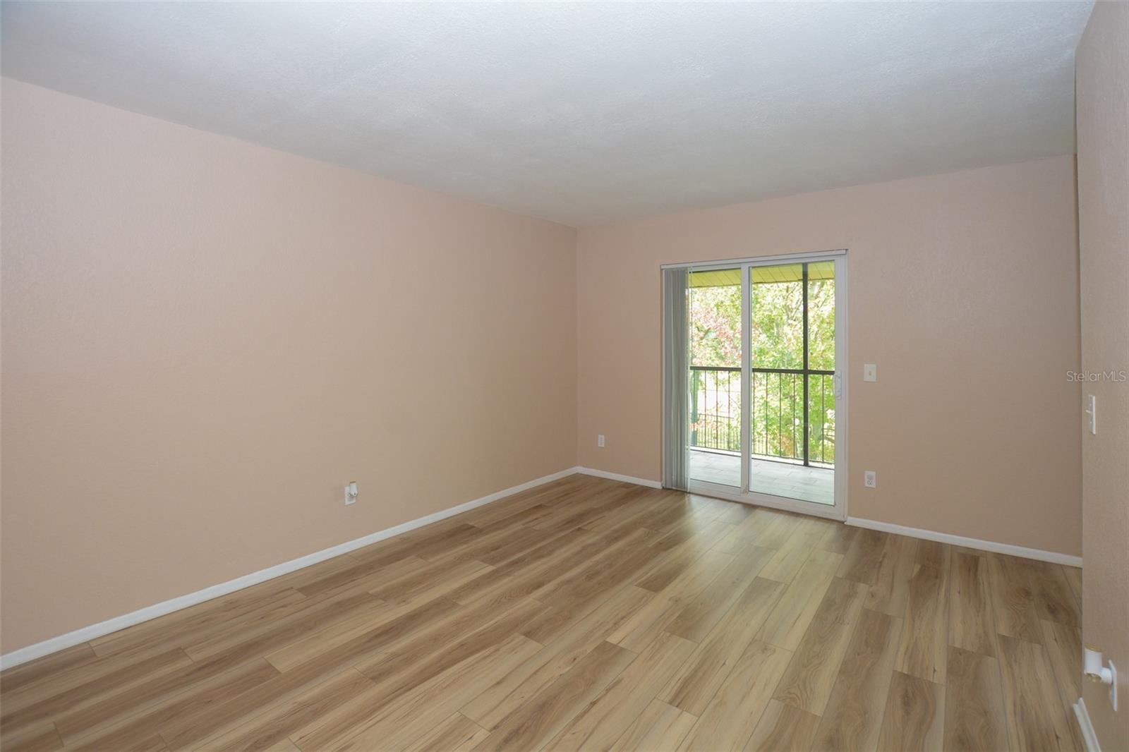 Image 4 of 23 For 2408 Barley Club Court Ge