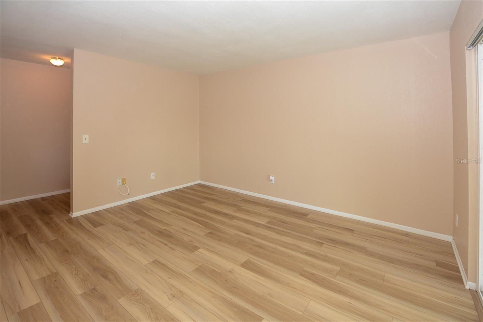 Image 6 of 23 For 2408 Barley Club Court Ge