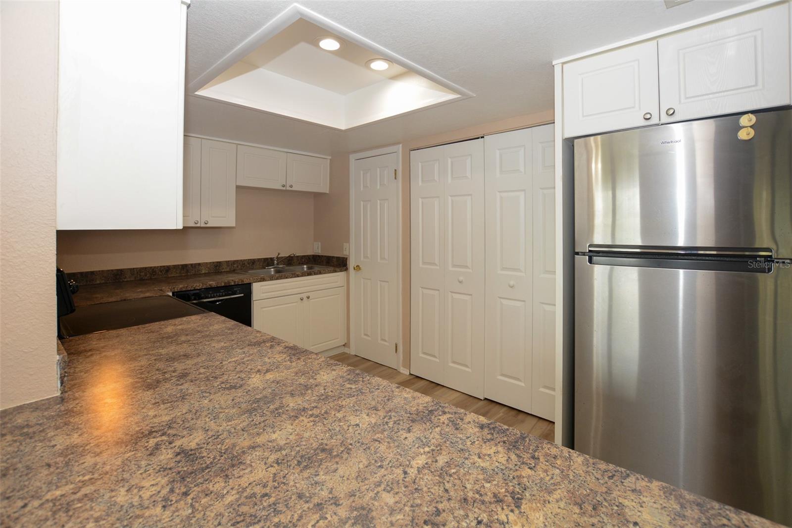 Image 8 of 23 For 2408 Barley Club Court Ge