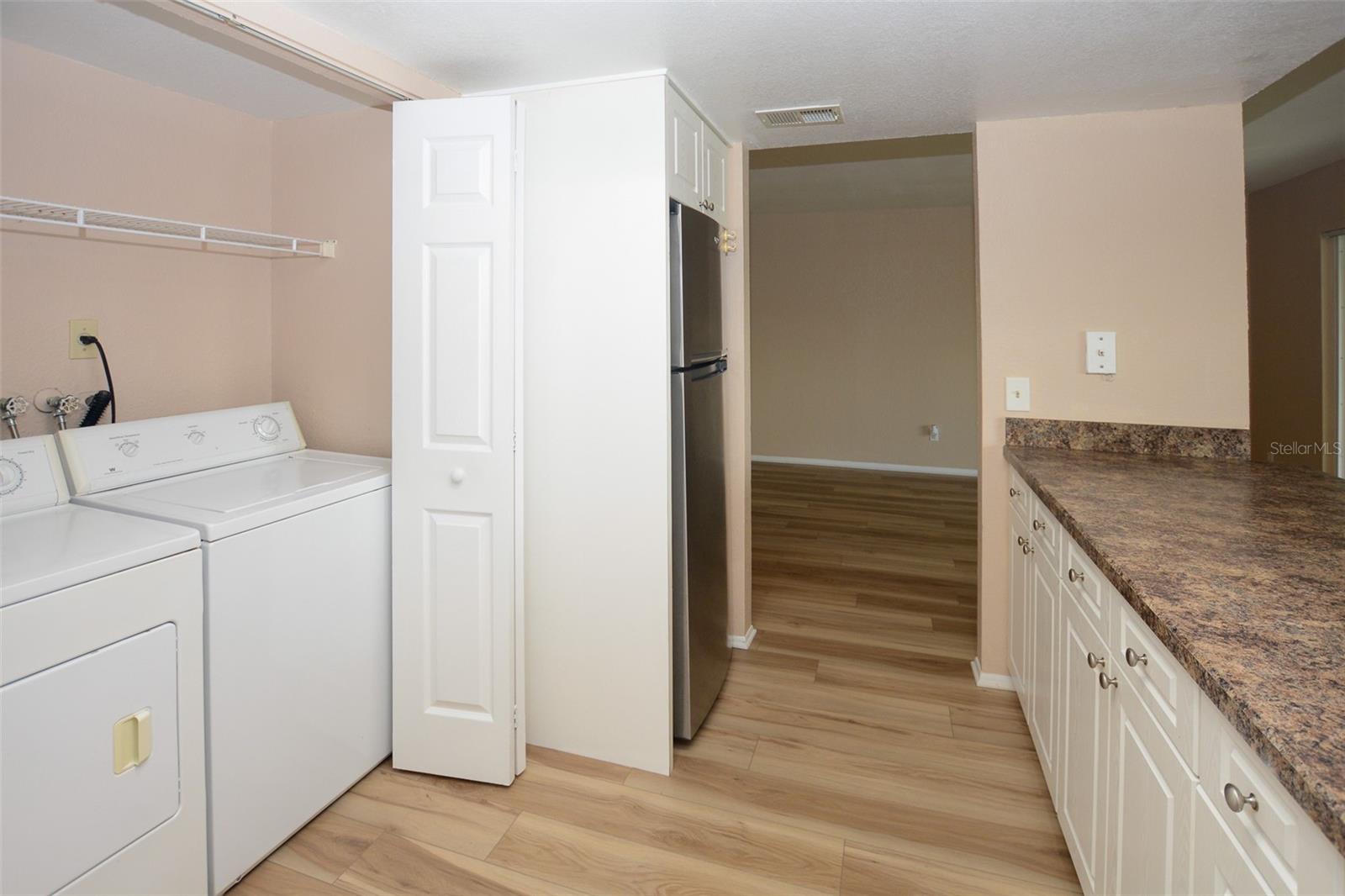 Image 9 of 23 For 2408 Barley Club Court Ge