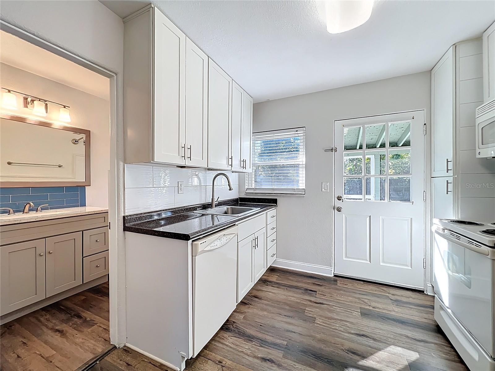 Image 10 of 19 For 742 Church Avenue