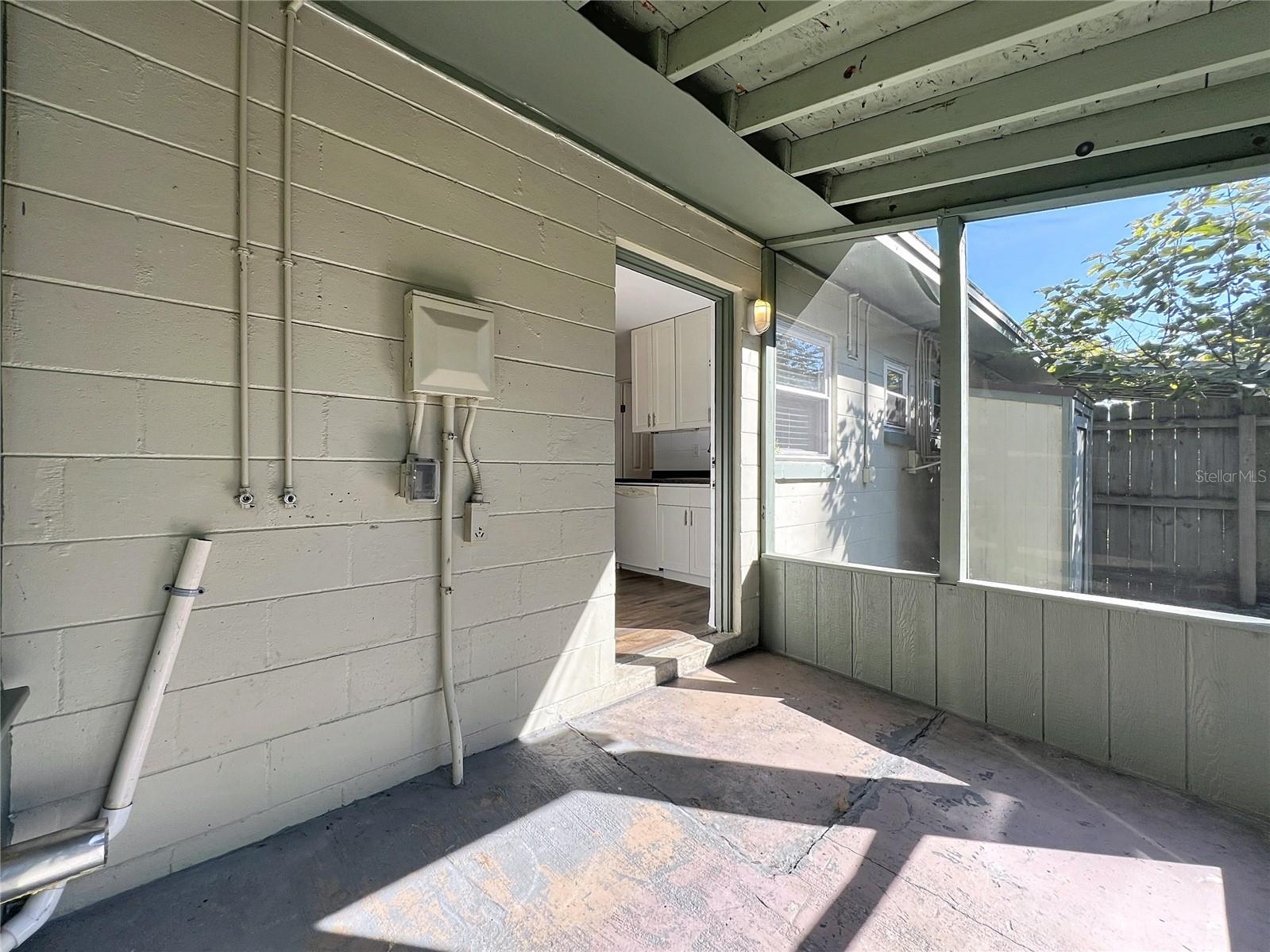 Image 18 of 19 For 742 Church Avenue