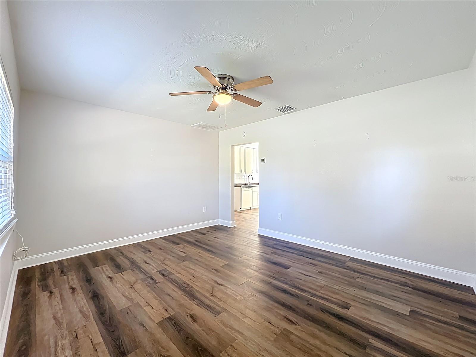 Image 3 of 19 For 742 Church Avenue