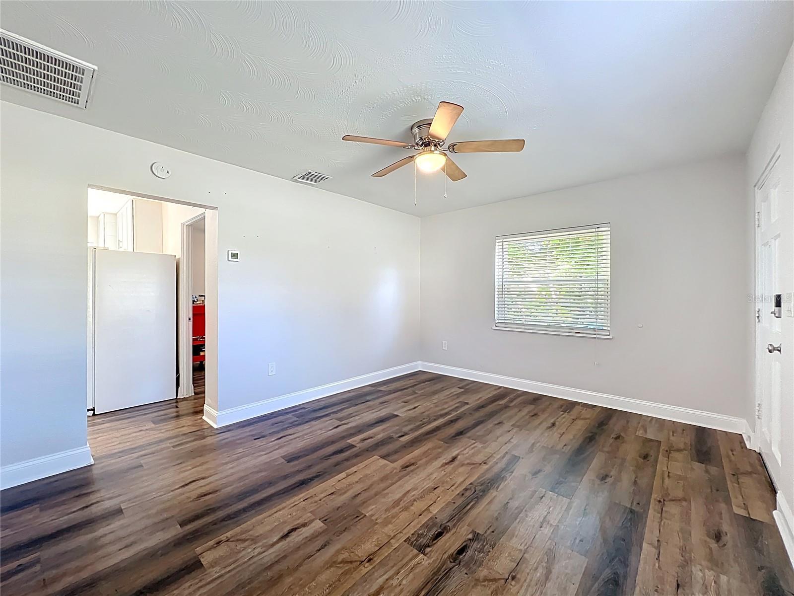 Image 4 of 19 For 742 Church Avenue