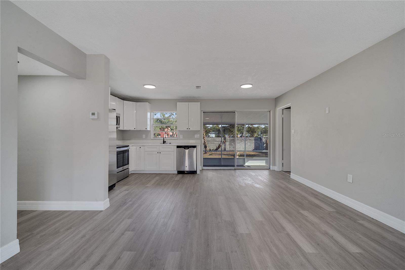 Image 16 of 45 For 2509 Healy Drive