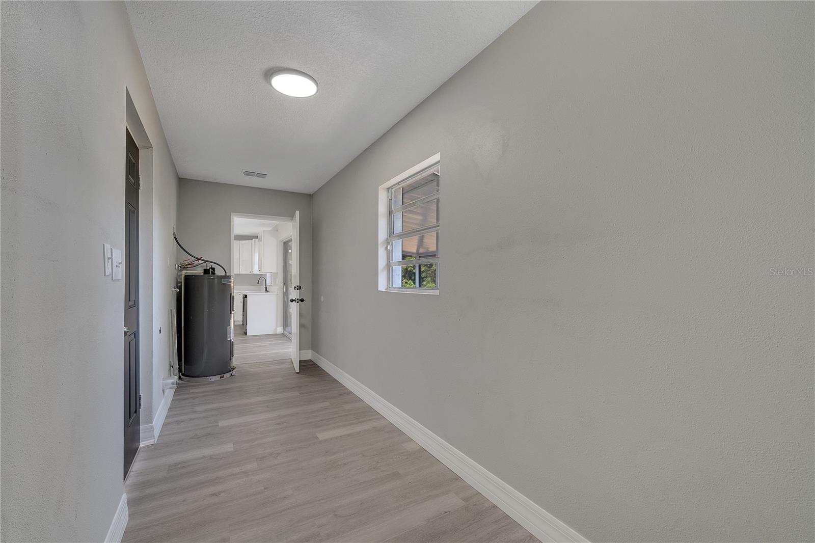 Image 17 of 45 For 2509 Healy Drive