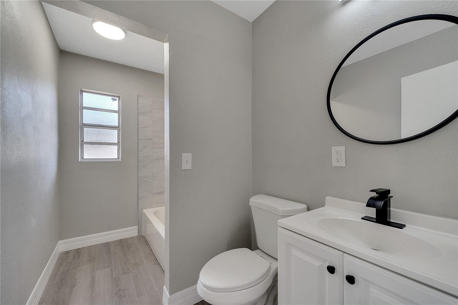 Image 18 of 45 For 2509 Healy Drive